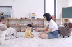 【5分钟科普下】铁岭加工厂_哔哩哔哩-3